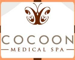 Slider image (1) Cocoon Medical Spa